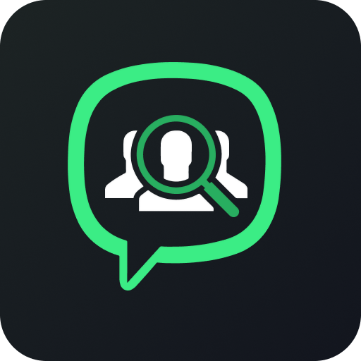 Pollog Family Assistant - AppWisp.com