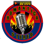 Cover Image of Download ROMANTICA STEREO  APK
