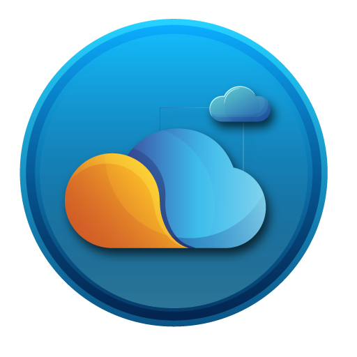 Encore Salesman App logo
