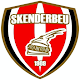 Ksskenderbeu.com Изтегляне на Windows
