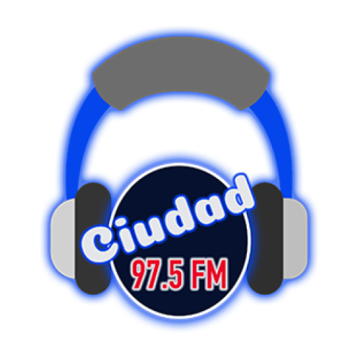 Radios de Paraguay