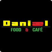 Daniael Food & Cafe