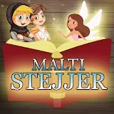 Malti - Stejjer icon