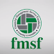 FMSF India