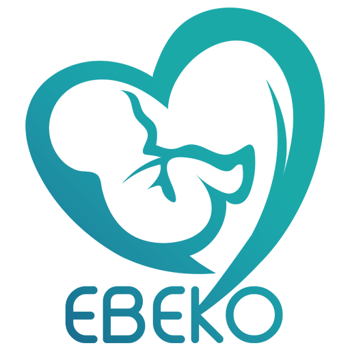 Ebeko.App