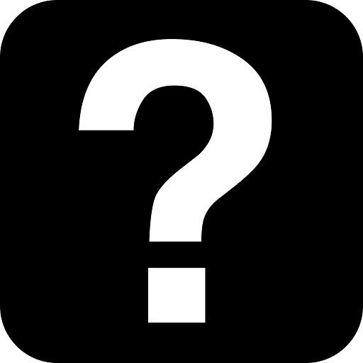 Random Number Generator logo
