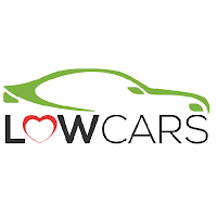 Lowcars - Best Self Drive Car Rental Service