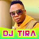 Download Dj Tira Songs & Video Install Latest APK downloader