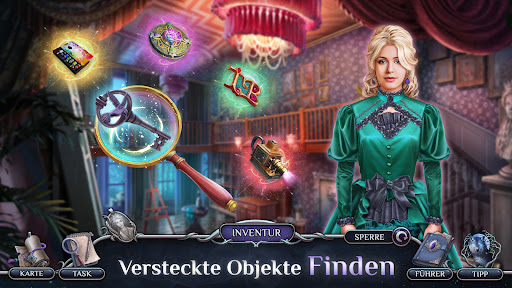 App-Vorschau