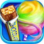 Sweet Candy Store! Food Maker 1.3
