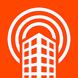 uStudio Enterprise Podcast icon