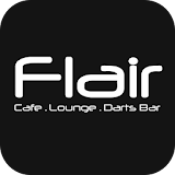 Flair Entertainment icon