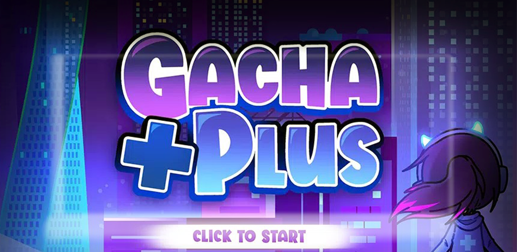 Gacha Nox Mod Scary Plus Game APK for Android Download