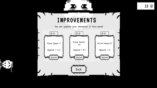Shadow Retro Screen 2