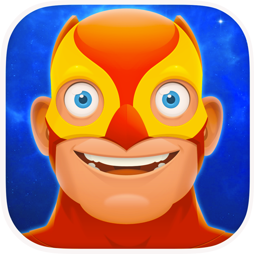 Super Papa - Jeux pour bébés Télécharger sur Windows