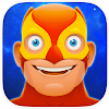 Super Daddy - Dress Up a Hero icon