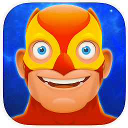 Super Папа - Игры Для Малышей Mod Apk