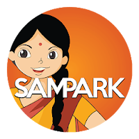 Sampark Smart Shala