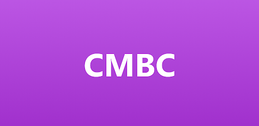 Christ MBC