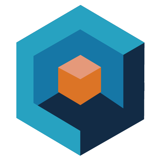 Facel Facturación logo