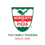 Aurelio's Pizza icon