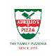 Aurelio's Pizza Auf Windows herunterladen