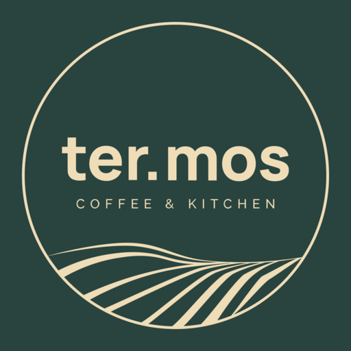 termos logo