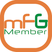 MFG Membership