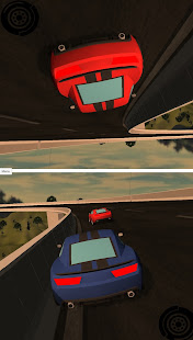 2 Player Racing 3D apkdebit screenshots 5