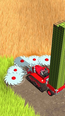 (Mow And Trim) 芝刈り：農場ゲームのおすすめ画像1