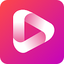 تحميل التطبيق ReelsDrama التثبيت أحدث APK تنزيل