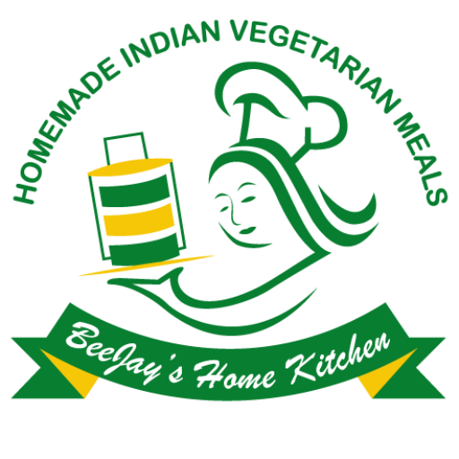 BeeJays Home Kitchen