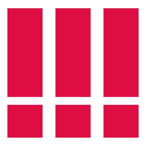 DAETSIDI logo