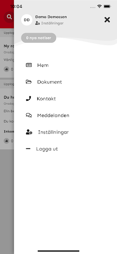 M3 Bygg Screen 2