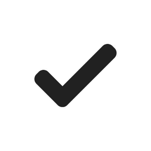 To-Do List & Tasks & Widgets logo