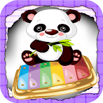 Xylophone for Babies
