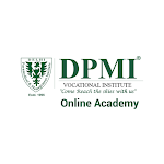 Cover Image of Herunterladen DPMI Online Academy  APK