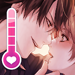 Cover Image of Download Ikemen Prince Otome Anime Game  APK