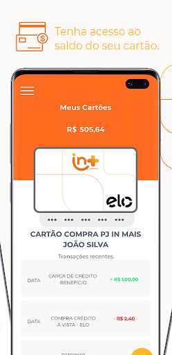 In Mais Prêmios Screen 3
