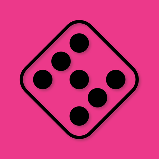 Boon Dice logo