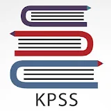 KPSS Tüm Dersler Konu Anlatımı icon