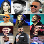 Cover Image of Baixar أغاني عربية أكثر شهرة بدون نت 2.0 APK