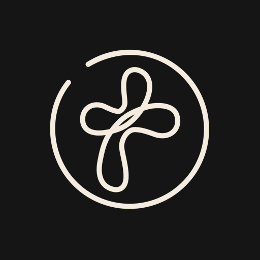 Center Church San Diego logo