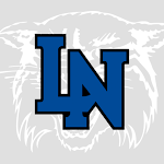 Cover Image of Download Lake Norman Wildcats  APK