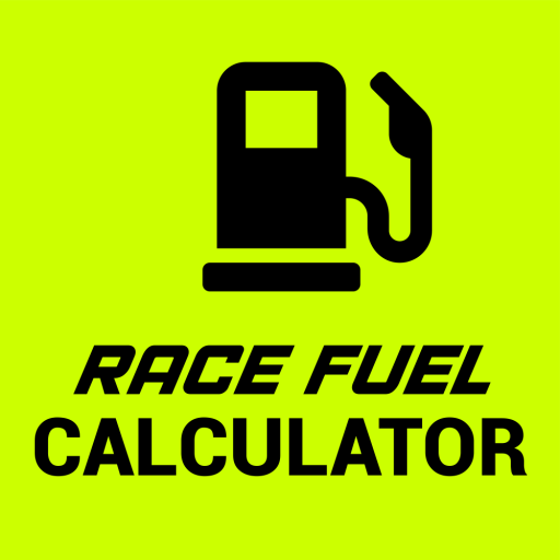 Race Fuel Calculator para PC / Mac / Windows 11,10,8,7 Descarga