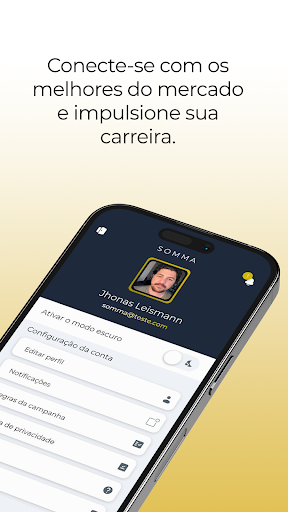 Grupo Somma Screen 3