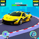 Car Racing 3D Car Race Game