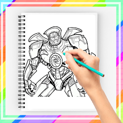 Icon image