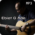 Cover Image of ダウンロード Ebiet G ade mp3 album 2021 1.0 APK