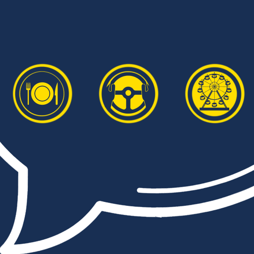 GoSpread Partners logo
